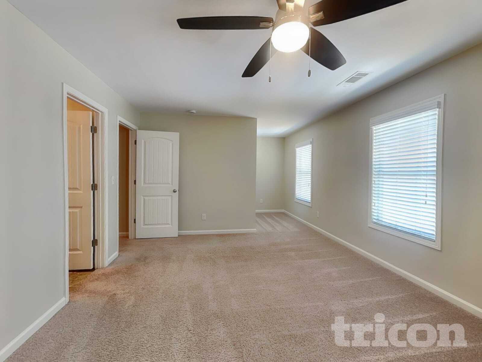 Building Photo - 253 Ryans Point