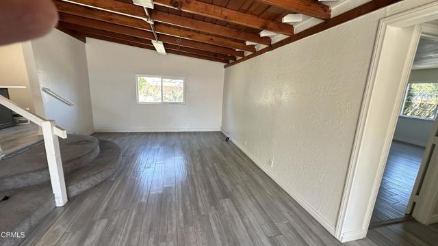 Building Photo - 11390 Violeta St
