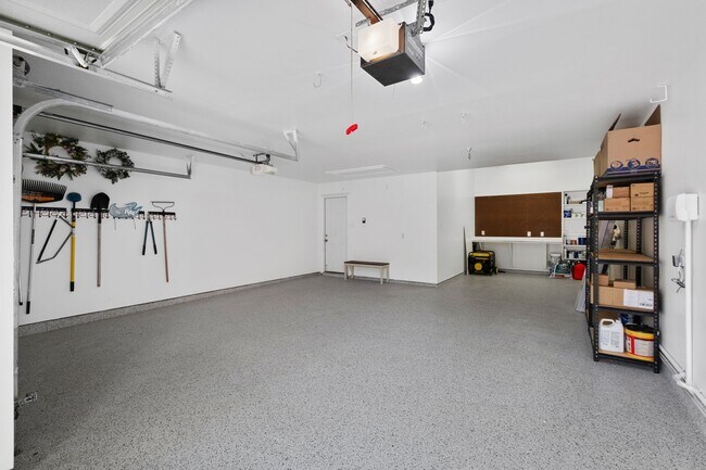 Building Photo - 21802 Canton Pass Ln