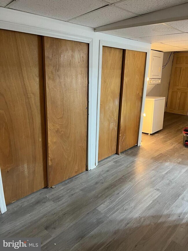 Building Photo - 6226 N 4th St