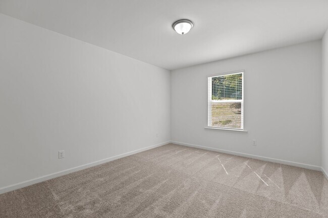 Building Photo - 2138 Rockface Wy
