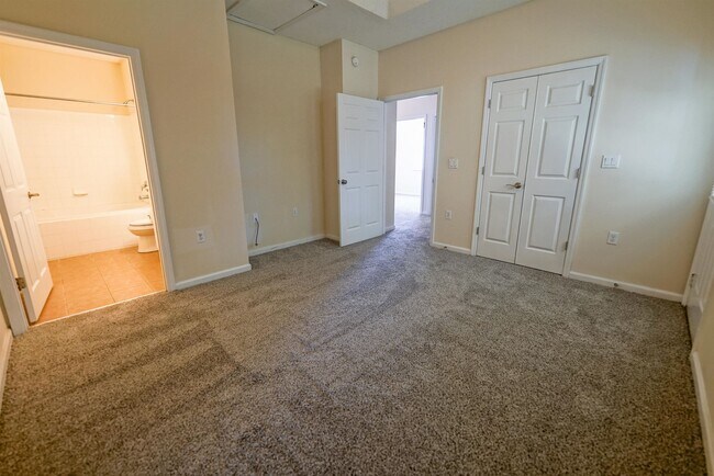 Building Photo - 1692 Corey Wood Cir