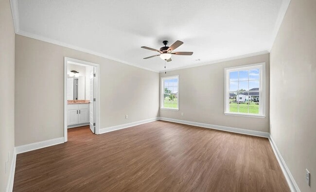 Building Photo - 106 Enclave Ct