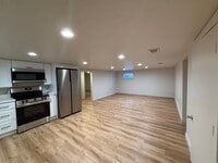 Building Photo - 2396 S 300 E