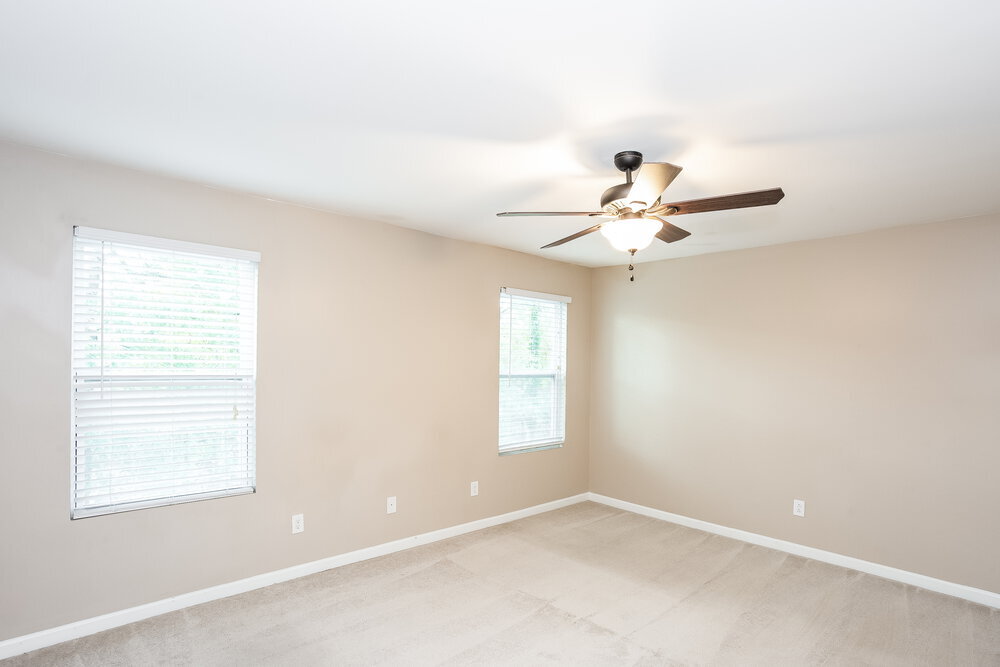 Building Photo - 6434 Matlea Ct