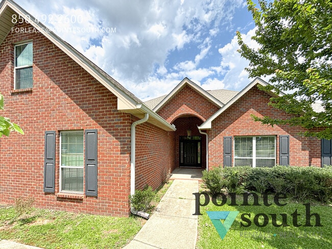 Building Photo - 24119 Weatherbee Park Dr