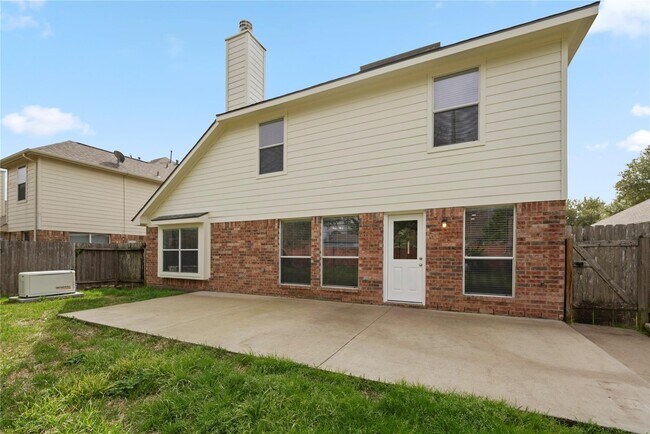 Building Photo - 24246 Arrow Star Dr