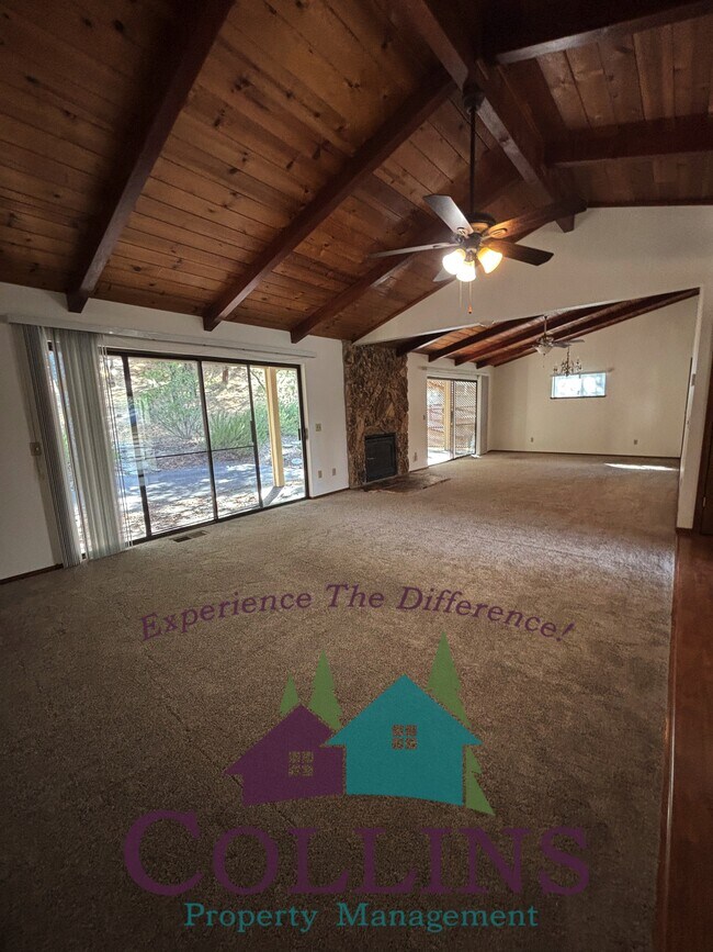Building Photo - 20664 Chaparral Cir