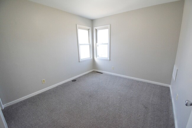 Building Photo - Beautiful 3 Bedroom with ALL the Updates!