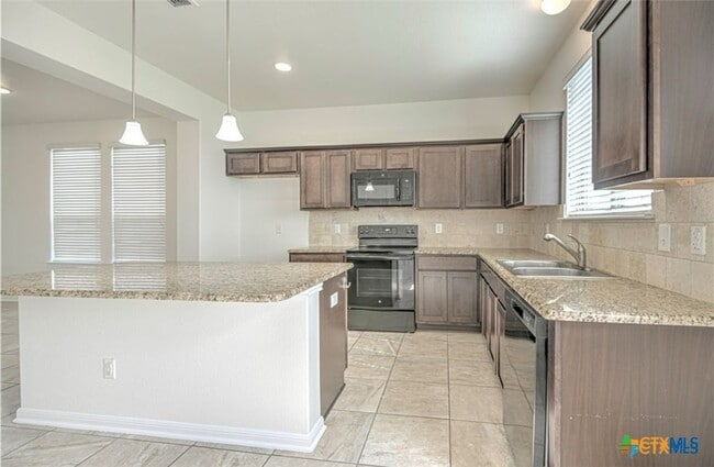 Building Photo - 1070 Spring Terrace Loop
