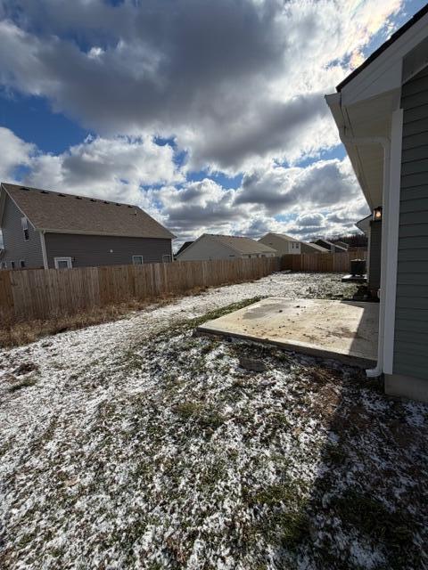 Building Photo - 332 Pageant Dr