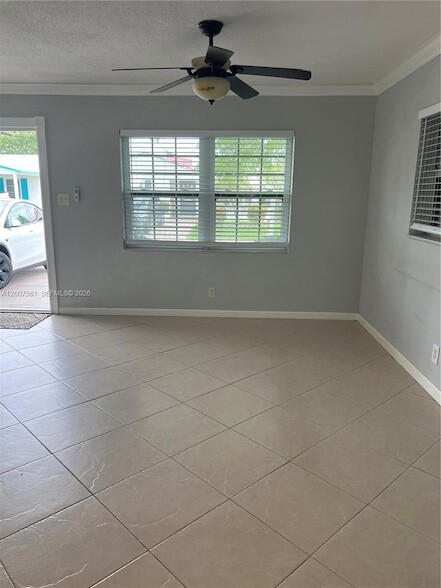 Building Photo - 6805 NW 75th St