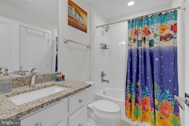 Building Photo - 22292 Foundation Dr