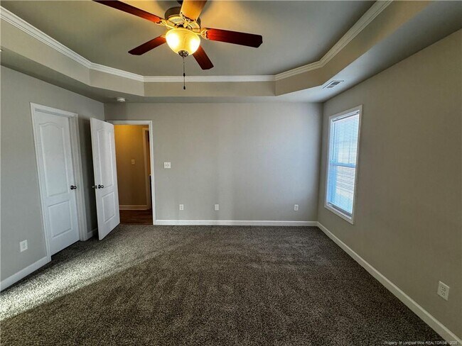 Building Photo - 1328 St Johns Loop