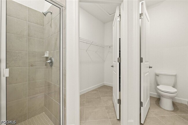 Building Photo - 14923 Anchorage Rd