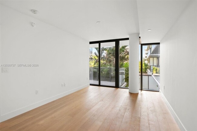 Building Photo - 1176 97th St