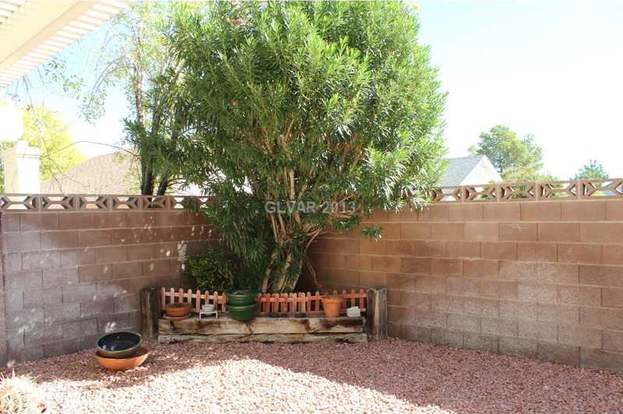 Building Photo - 8112 Sunset Mill Dr