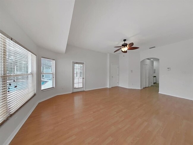Building Photo - 18177 Heron Walk Dr