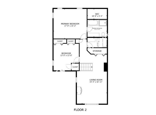 Building Photo - 4144 Calder Ln