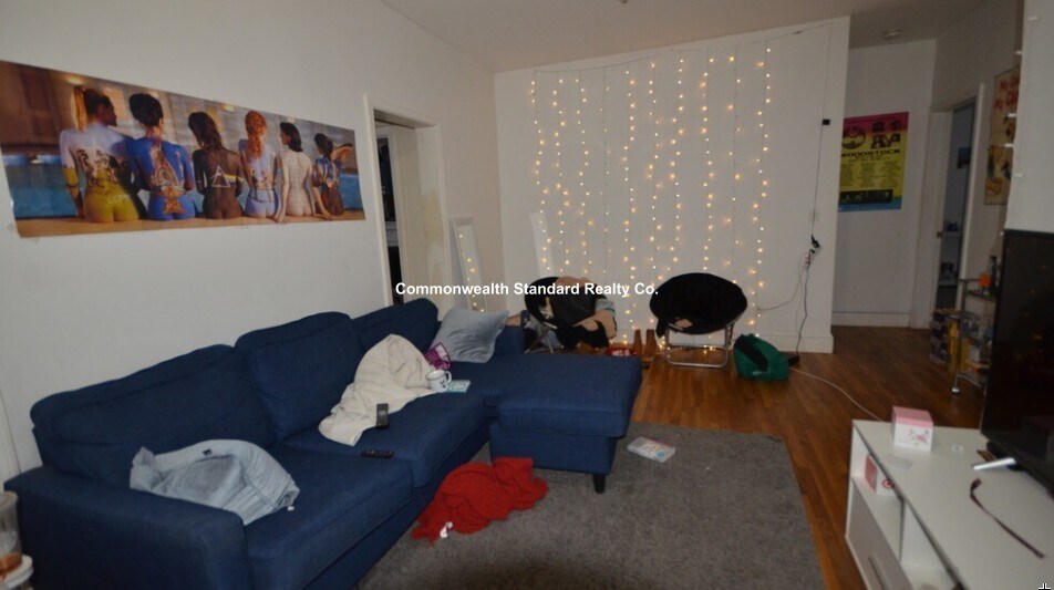 Building Photo - 54 Egmont St