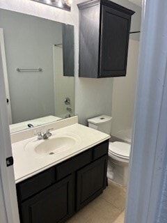 Building Photo - 18839 Cluster Oaks Dr