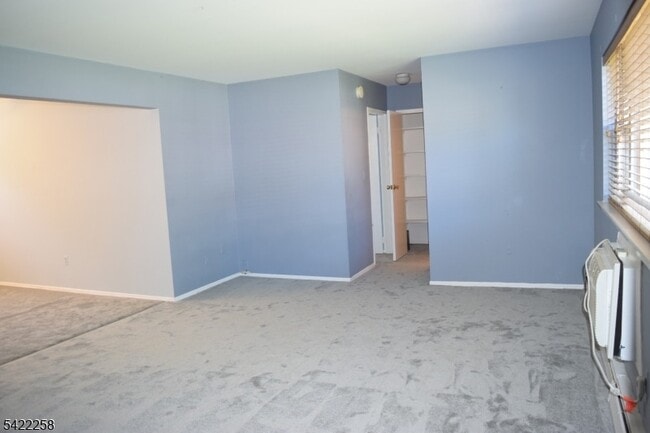 Building Photo - 2467 New Jersey 10 Unit 2B