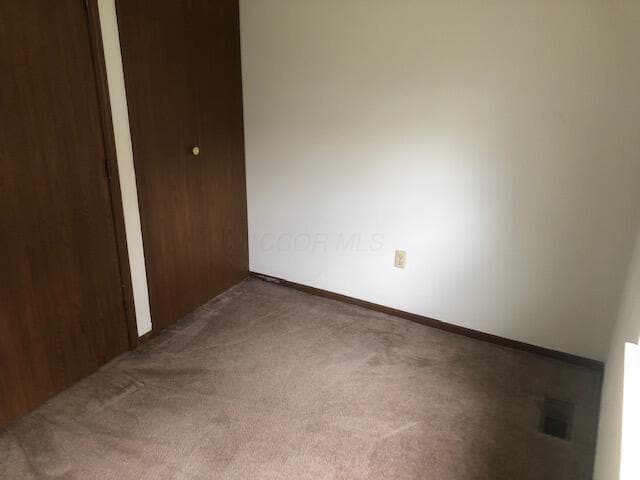 Building Photo - 1760 Watertower Dr