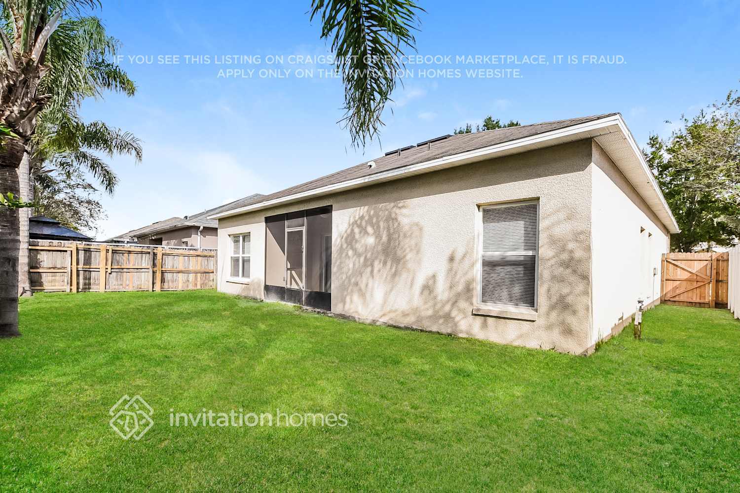 Building Photo - 4301 Waterside Pointe Cir