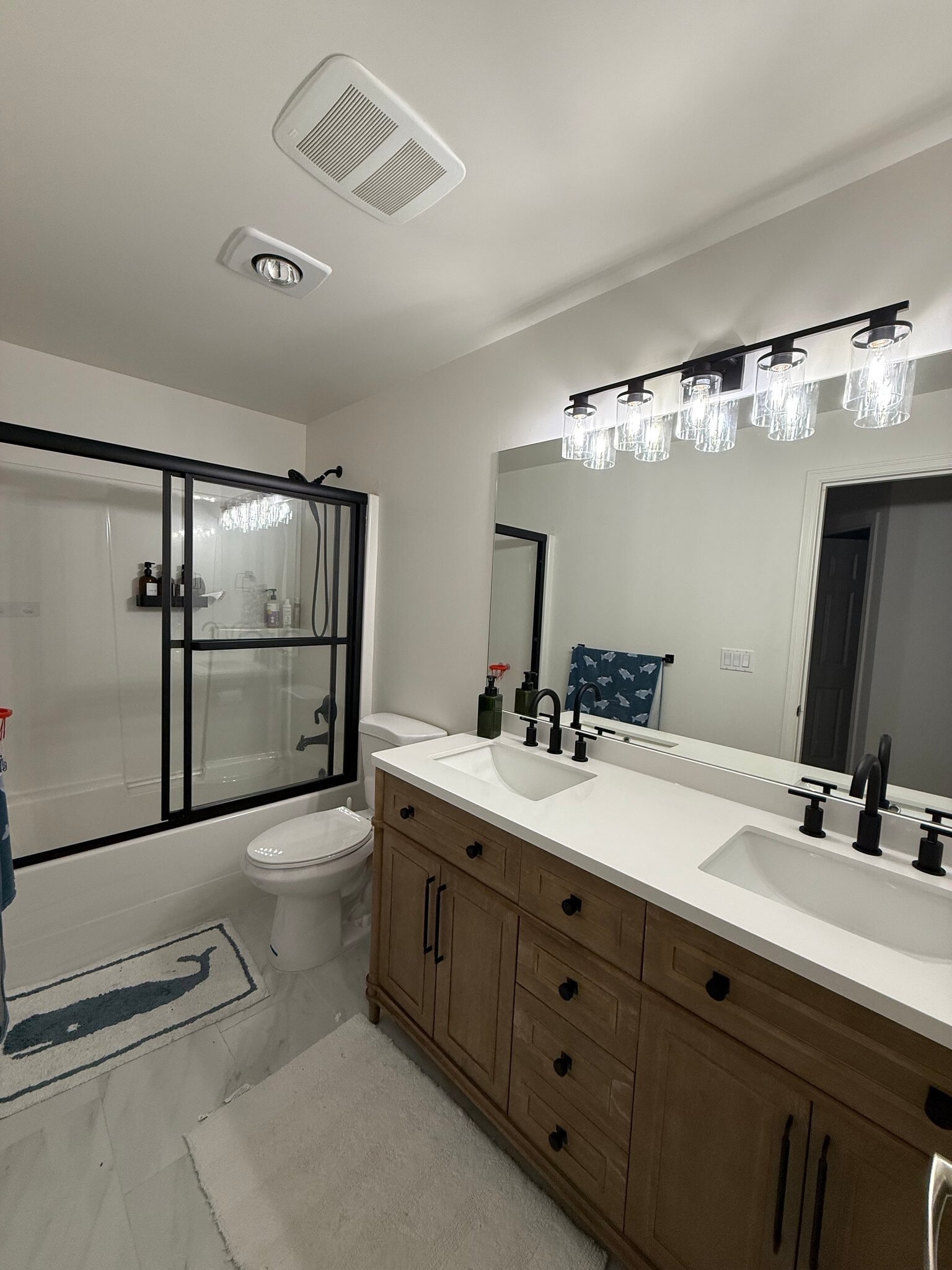 Building Photo - 26025 SE 23rd Pl