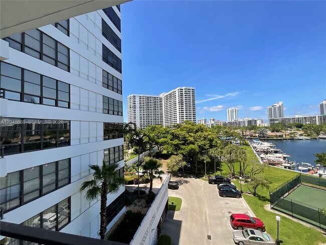 Building Photo - 500 Three Islands Boulevard