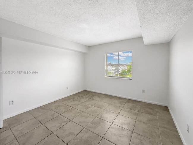 Building Photo - 8260 SW 210th St
