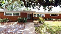 Building Photo - 2704 Boquette Ave