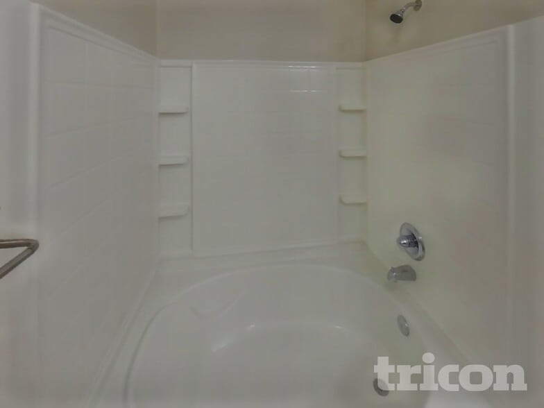 Building Photo - 12220 Hunters Crossing Ln