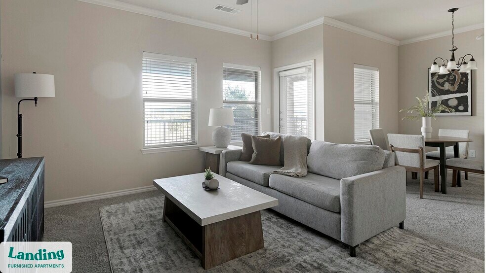 Building Photo - 2155 Arkansas Ln