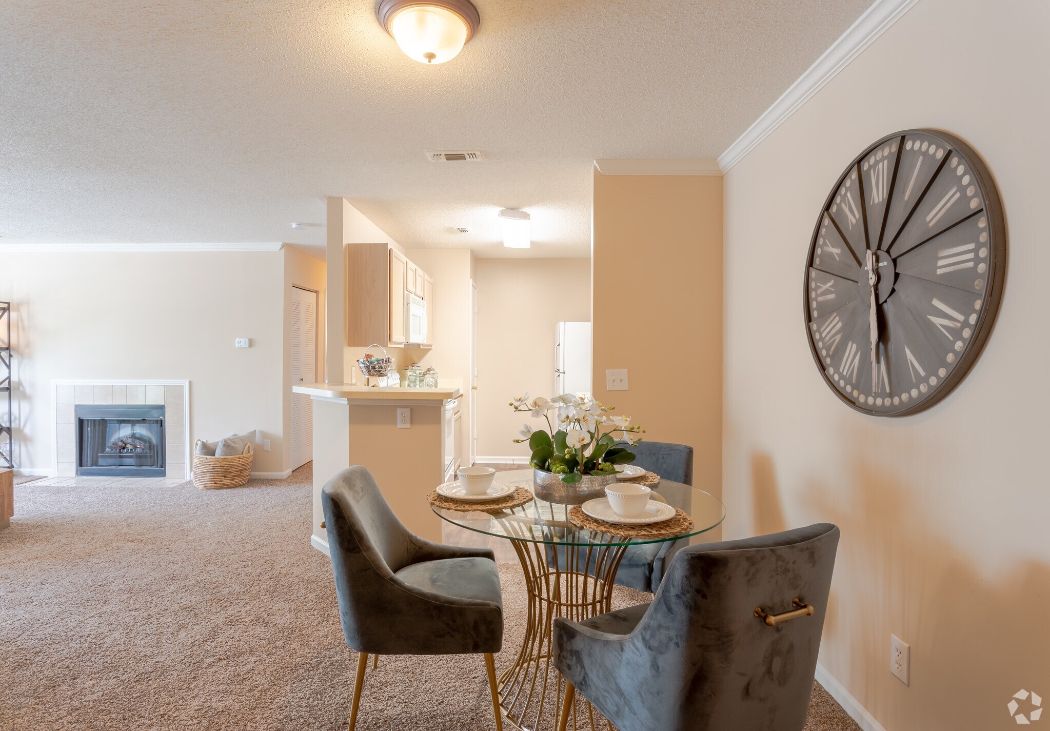 Timber Ridge Apartments 6700 Wall St Mobile AL 36695 Apartment Finder