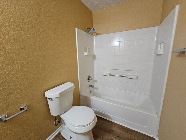 Building Photo - Incredible home available in Reserve At Hi...