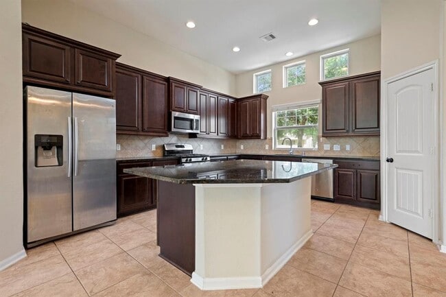 Building Photo - 22407 Emerald Point Ln