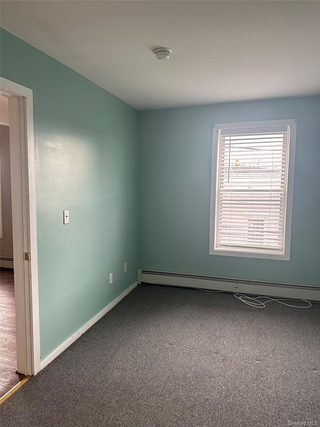 Building Photo - 26 Main St