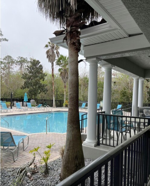 Building Photo - 415 S Villa San Marco Dr