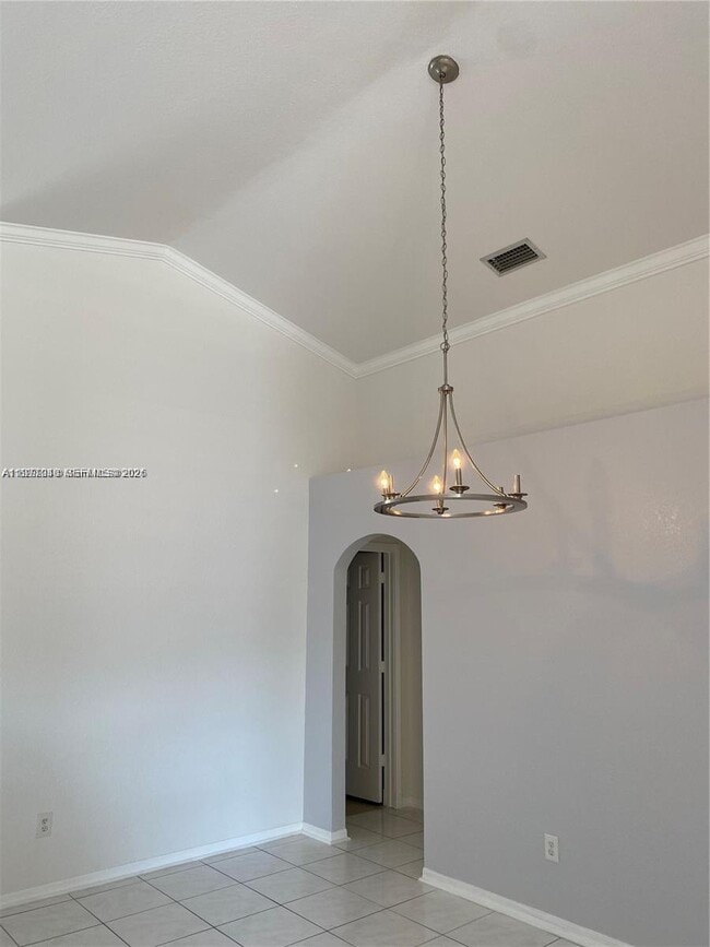 Building Photo - 15627 SW 16th Ct