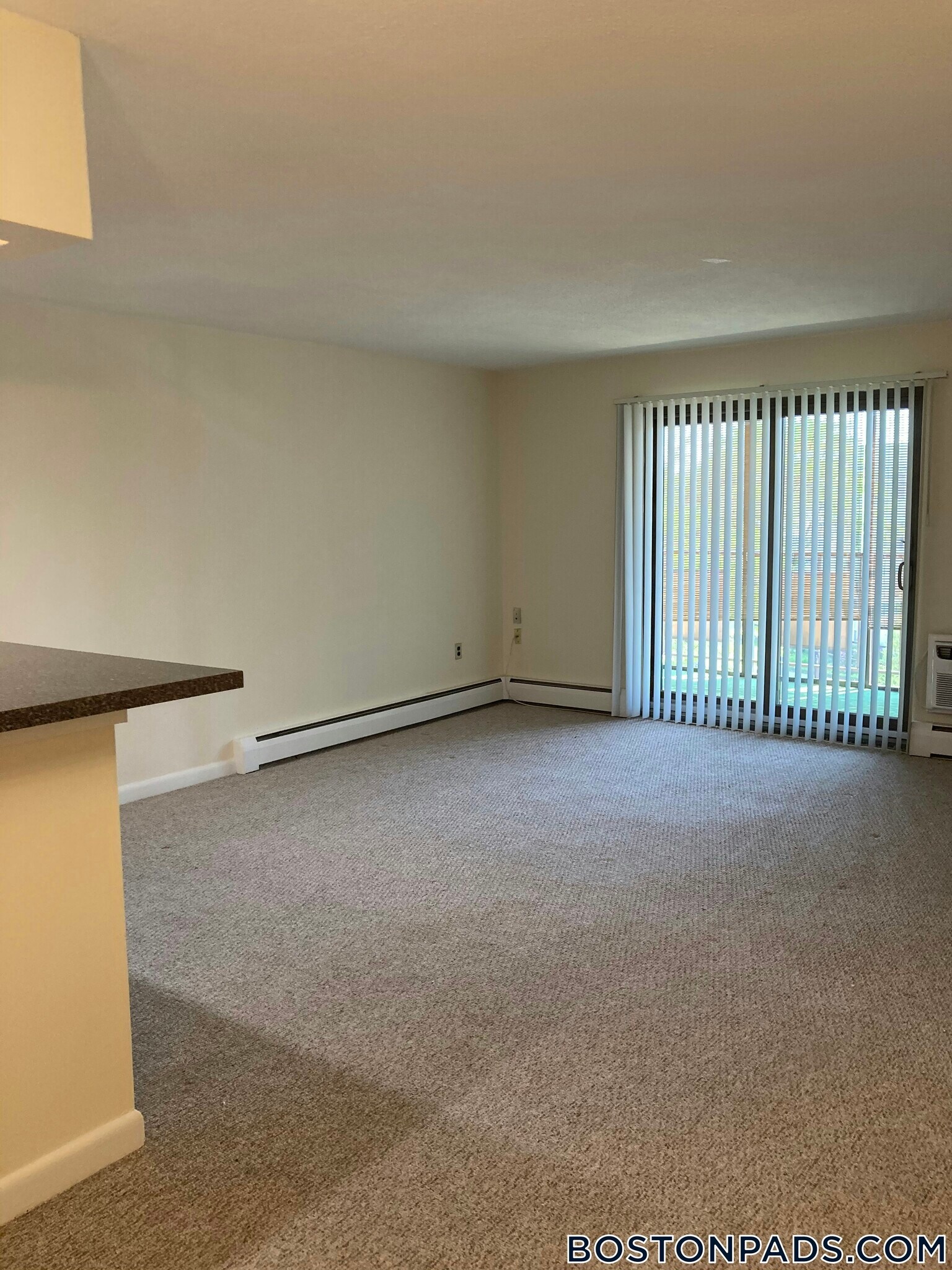 Building Photo - 385 Massachusetts Ave