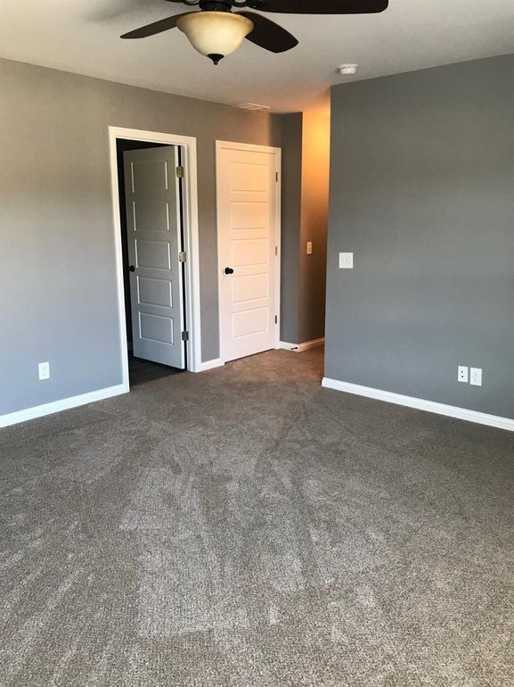 Building Photo - 3032 Ransom Way