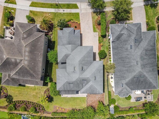 Building Photo - 9421 Dugard Ct
