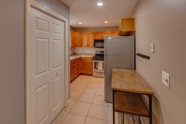 Building Photo - 0 Ryder Rd