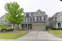 Building Photo - 1409 Red Sunset Ln