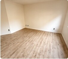 Building Photo - 4061 Monte Verde Dr