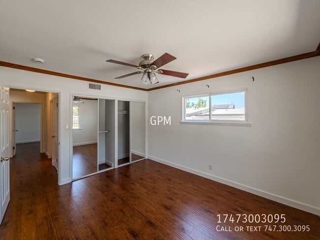 Building Photo - 10342 Mather Ave
