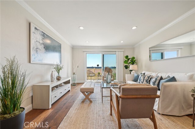 Building Photo - 1707 Pacific Coast Hwy