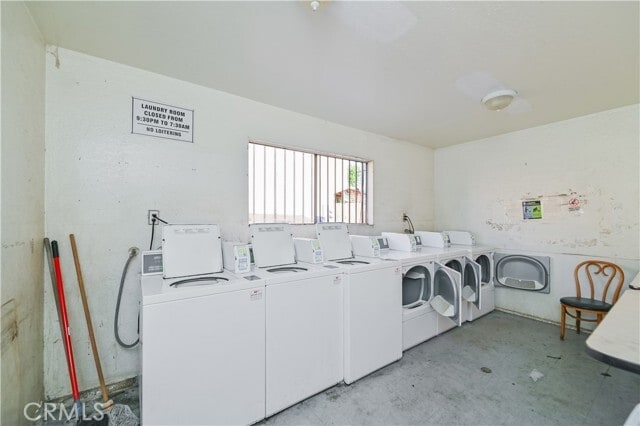 Building Photo - 11937 Magnolia St