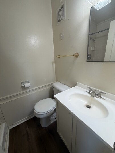 Building Photo - 4245 Holt Rd